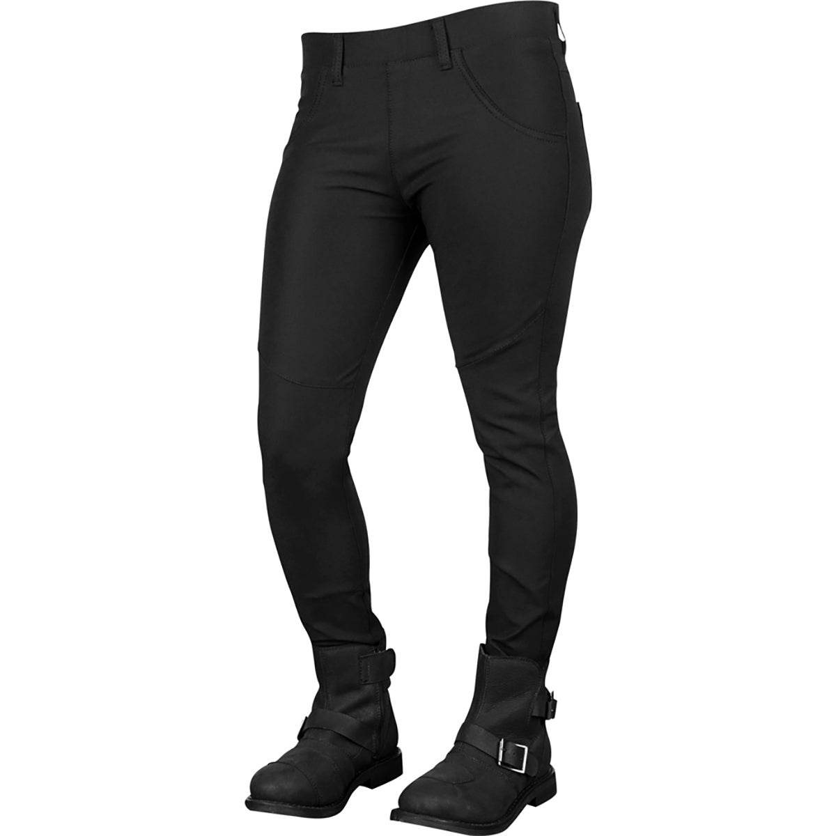 Speed and Strength Comin' In Hot Women's Street Pants-880277