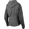 Speed and Strength Double Take 2.0 Women's Street Jackets