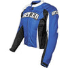Speed and Strength Top Dead Center Women's Street Jackets (New - Flash Sale)