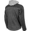 Speed and Strength Rough Neck Men's Street Jackets (Brand New)