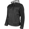 Speed and Strength Rough Neck Men's Street Jackets (Brand New)