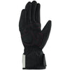 Spidi Voyager H2Out Women's Street Gloves (BRAND NEW)