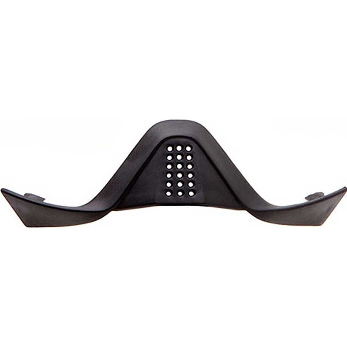 Spy Optic Klutch Nose Guard Goggle Accessories-SPA00022