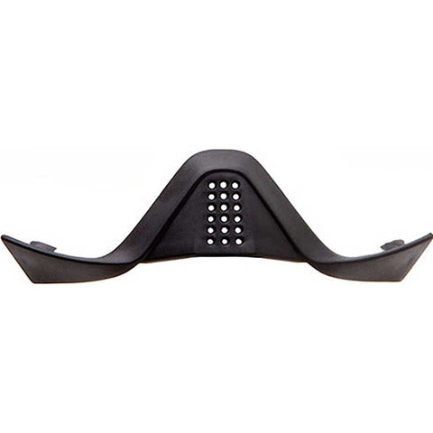 Spy Optic Klutch Nose Guard Goggle Accessories (Brand New)