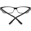 Spy Optic Kyan RX Frames Adult Eyeglasses (Brand New)