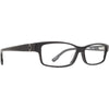 Spy Optic Kyan RX Frames Adult Eyeglasses (BRAND NEW)