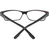 Spy Optic Kyan RX Frames Adult Eyeglasses (Brand New)