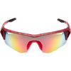 Spy Optic Screw Infinite Adult Sports Sunglasses (Brand New)