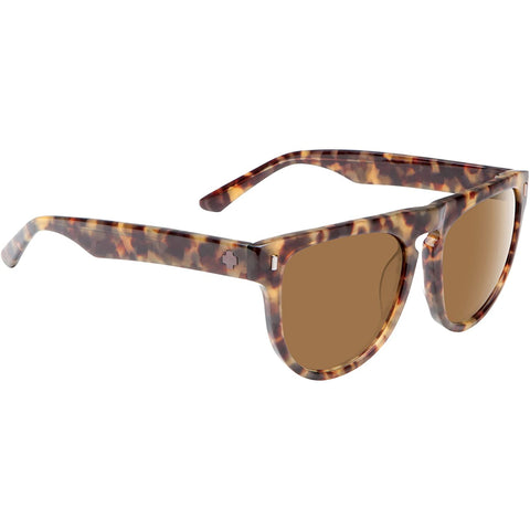 Spy Optic Brookhurst Adult Lifestyle Sunglasses (Brand New)