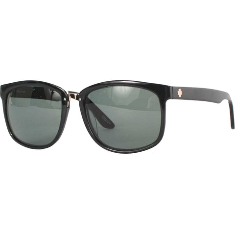 Spy Optic Midtown Adult Lifestyle Sunglasses (Brand New)