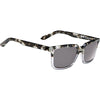 Spy Optics Mercer Adult Lifestyle Sunglasses (Brand New)