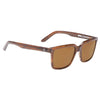 Spy Optics Mercer Adult Lifestyle Sunglasses (Brand New)