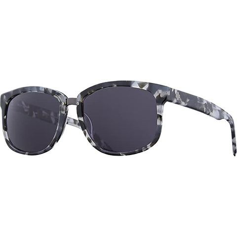 Spy Optics Midtown Adult Lifestyle Sunglasses (Brand New)