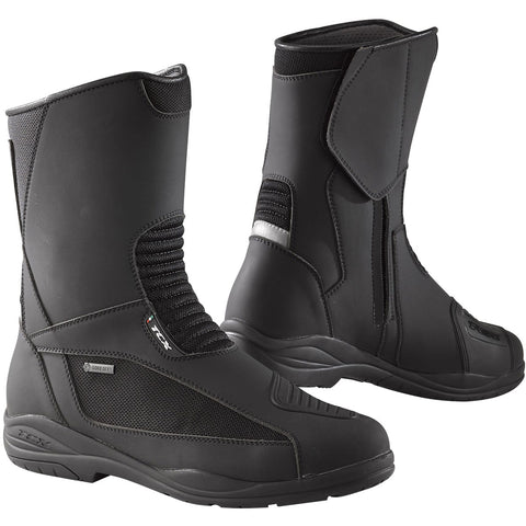 TCX Explorer EVO GTX Men's Street Boots (Brand New)