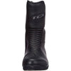 TCX X-Five.4 GTX Men's Street Boots (Brand New)