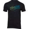 Thor MX Bolt Men's Short-Sleeve Shirts