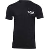 Thor MX Checkers Men's Short-Sleeve Shirts