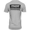 Thor MX Checkers Men's Short-Sleeve Shirts