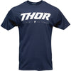 Thor MX Loud 2 Men's Short-Sleeve Shirts