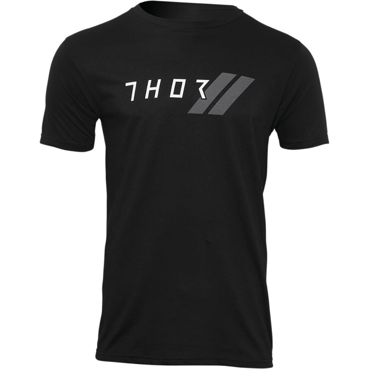 Thor MX Prime Men's Short-Sleeve Shirts-3030
