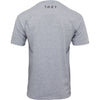 Thor MX Prime Men's Short-Sleeve Shirts