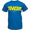 Thor MX Loud 2 Toddler Short-Sleeve Shirts