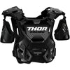 Thor MX Guardian Youth Off-Road Body Armor