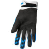 Thor MX Draft Men's Off-Road Gloves