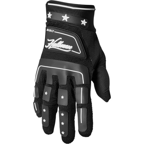 Thor MX Hallman Digit Men's Off-Road Gloves