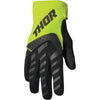 Thor MX Spectrum Men's Off-Road Gloves