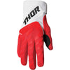 Thor MX Spectrum Men's Off-Road Gloves