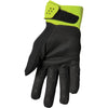 Thor MX Spectrum 2022 Youth Off-Road Gloves