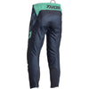 Thor MX Sector Birdrock Youth Off-Road Pants