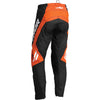 Thor MX Sector Chev Youth Off-Road Pants