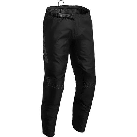 Thor MX Sector Minimal Youth Off-Road Pants