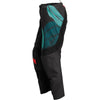 Thor MX Sector Urth Women's Off-Road Pants