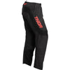 Thor MX Sector Urth Women's Off-Road Pants