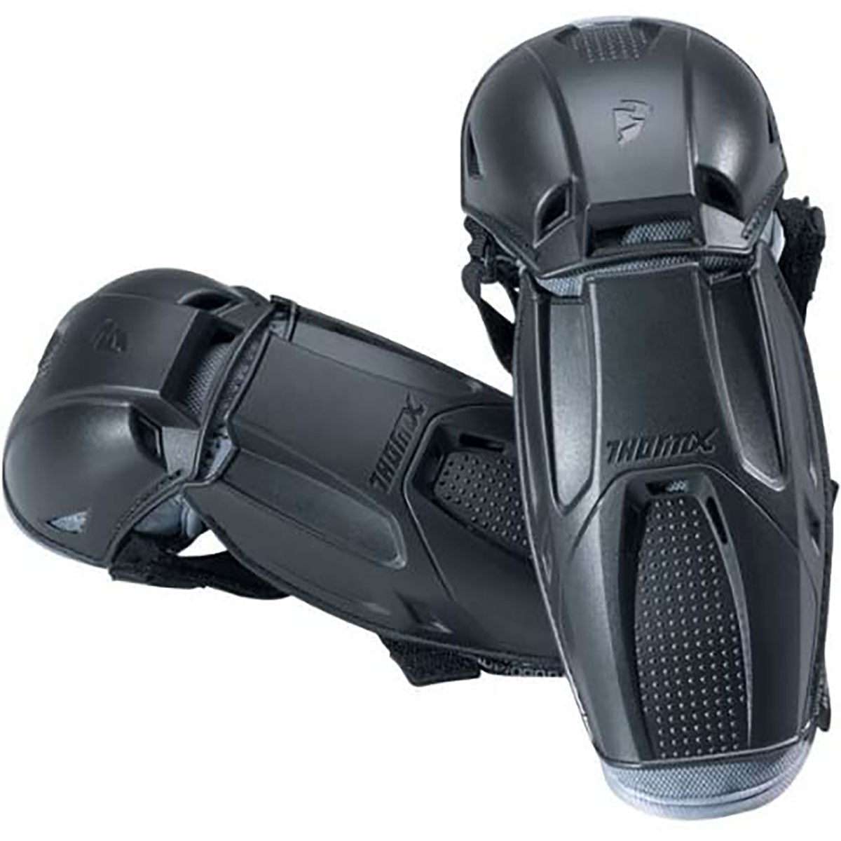 Thor MX Quadrant Elbow Guard Adult Off-Road Body Armor-2706