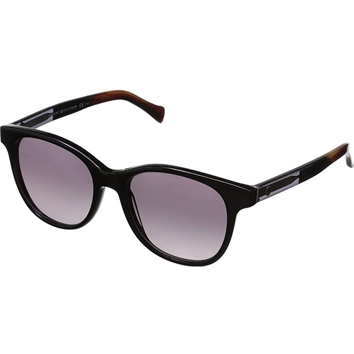 Tommy Hilfiger TH1310/S Women's Lifestyle Sunglasses-TH1310S