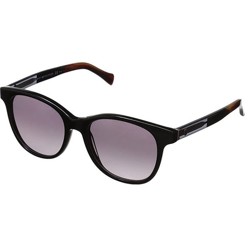 Tommy Hilfiger TH1310/S Women's Lifestyle Sunglasses (BRAND NEW)