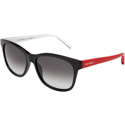 Tommy Hilfiger 1985/S Women's Lifestyle Sunglasses (BRAND NEW)