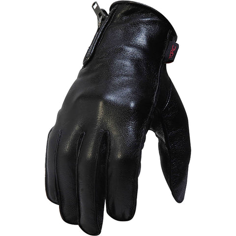 Torc Griffith Park Men's Cruiser Gloves (New - Flash Sale)