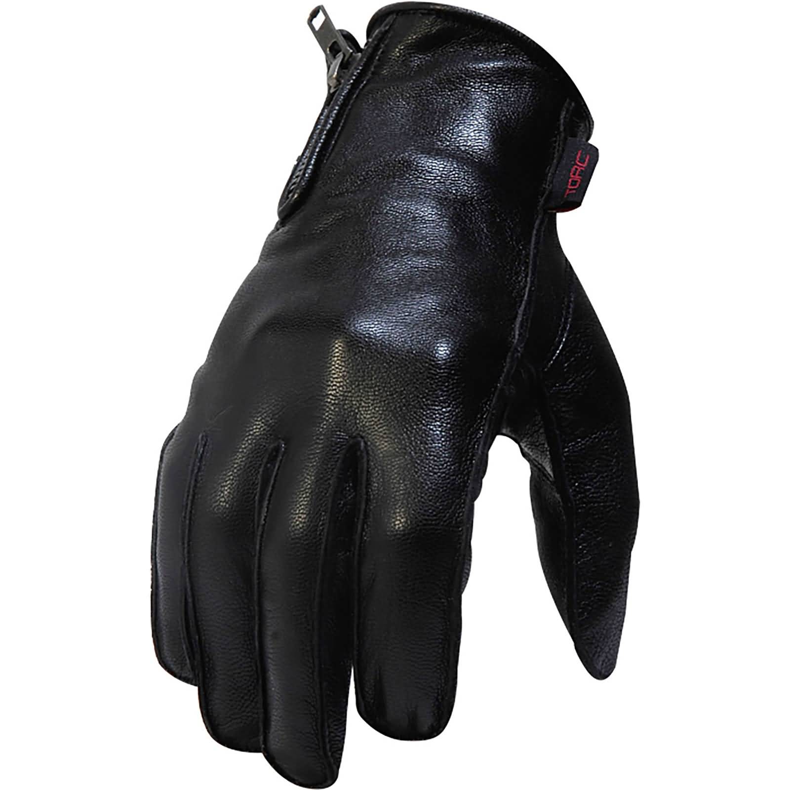 Torc Griffith Park Men's Cruiser Gloves-TG55GRI