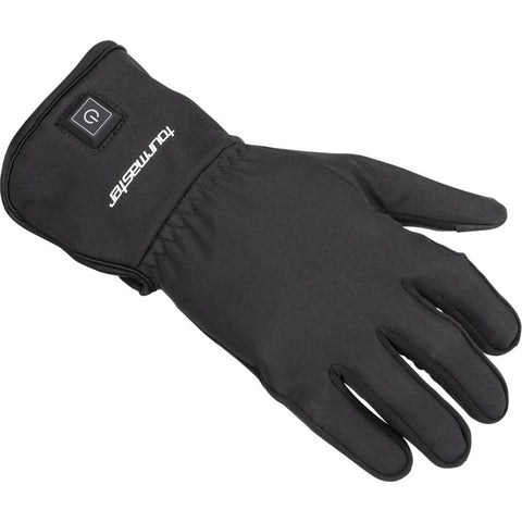 Tour Master Synergy Pro-Plus 12V Heated Liner Men's Snow Gloves