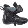 Tour Master Flex WP Men's Street Boots (Refurbished)