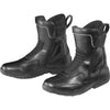 Tour Master Flex WP Men's Street Boots (Refurbished)