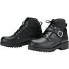 Tour Master Nomad 2.0 WP Men's Street Boots (BRAND NEW)