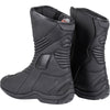 Tour Master Solution WP V3 Men's Street Boots (NEW)