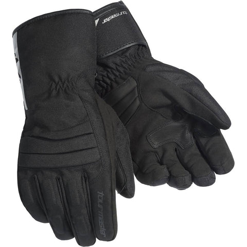 Tour Master Mid-Tex Women's Street Gloves (BRAND NEW)