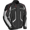 Tour Master Advanced Men's Street Jackets (Refurbished, Without Tags)